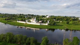 20170611_185114.jpg