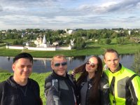 IMG-20170612-WA0019.jpg