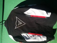 20170614_172150.jpg
