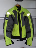 BMW_AIRSHELL.jpg