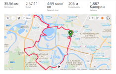 Снимок экрана 2017-06-16 в 18.16.59.png