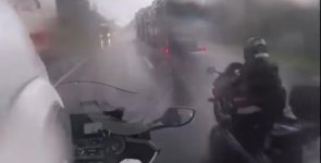 Снимок экрана 2017-06-16 в 22.28.09.jpg