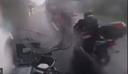 Снимок экрана 2017-06-16 в 22.28.35.png