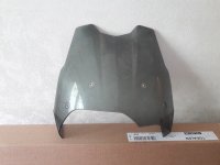 20170617_130105.jpg