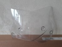 20170617_130246.jpg