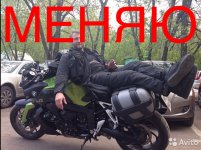 IMG_6739.JPG IMG_6739.JPG