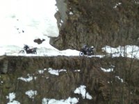 IMG_20150427_161944.jpg