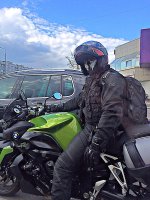 IMG_6145.JPG IMG_6145.JPG