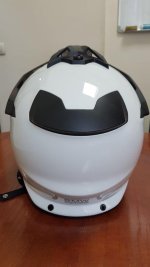 20170621_110310.jpg