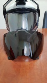 20170621_110340.jpg