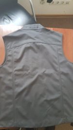 20170621_104843.jpg