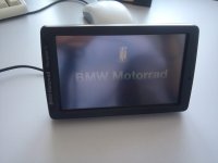 20170628_153022.jpg