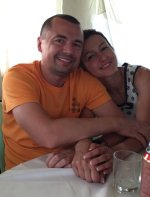 IMG_0392.JPG