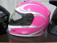 IMG_0604.JPG