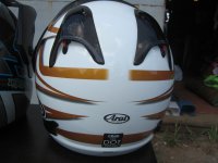 IMG_0611.JPG