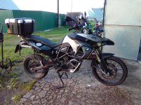 IMG_20160612_200828.jpg