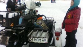 IMG_20160213_104937.jpg