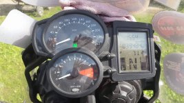 19578536_1104596966308712_204356676_o.jpg