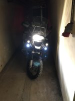 IMG_6298.JPG