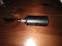 IMG_20170625_150729.jpg