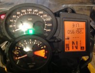 IMG_2010.JPG IMG_2010.JPG