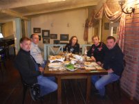 DSCF3376.jpg