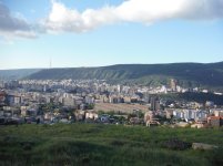 DSCF3394.jpg