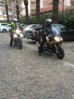 IMG_2619.jpg