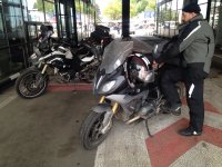 IMG_4667.JPG