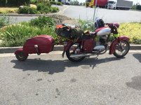 IMG_5168.jpg