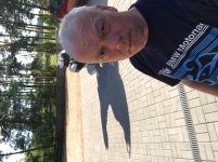 IMG_5120.jpg