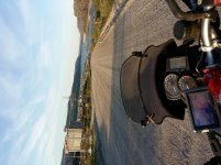 20170703_035242.jpg
