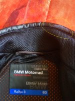 IMG_20170706_125218_HDR — копия.jpg IMG_20170706_125218_HDR — копия.jpg