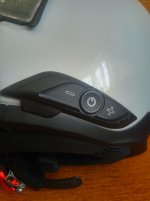 IMG_20170705_134549_HDR.jpg