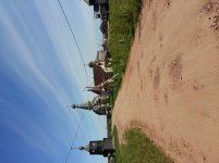 20170702_112246.jpg