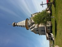20170702_112420.jpg