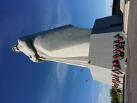 20170702_190533.jpg