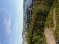 20170702_182806.jpg
