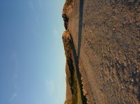 20170702_224100.jpg