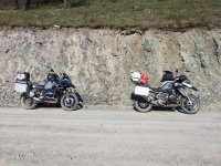 IMG_2341-10-07-17-11-34.JPG