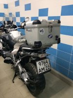 IMG_2136-10-07-17-11-34.JPG