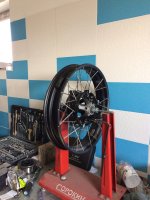 IMG_2570-10-07-17-11-34.JPG