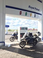 IMG_2571-10-07-17-11-34.JPG
