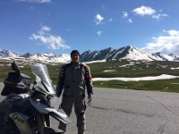 IMG_2699-10-07-17-11-34.JPG