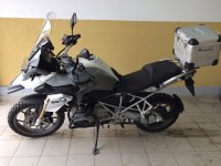 IMG_3128-10-07-17-11-34.JPG
