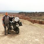 IMG_2674-10-07-17-11-34.JPG
