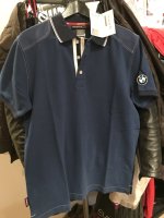 IMG_1180.JPG