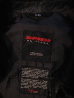 IMG_0605.jpg IMG_0605.jpg