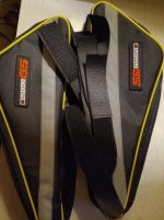 IMG_20170710_213801.jpg