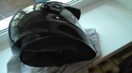 IMG_20170711_172022.jpg